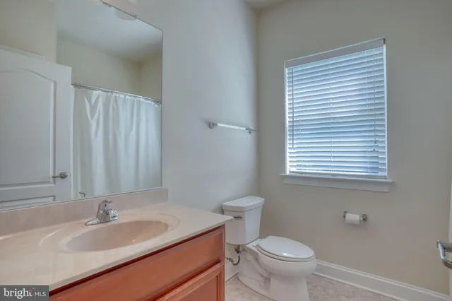 $3,100 | 21525 Waterview Road, Lewes, DE 19958