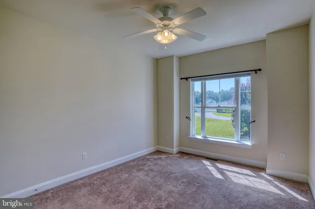 $3,100 | 21525 Waterview Road, Lewes, DE 19958