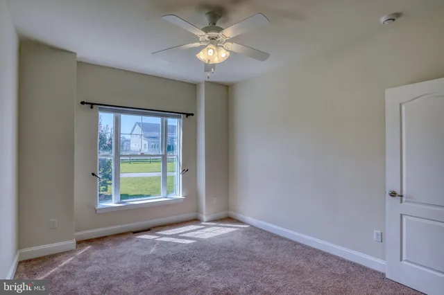 $3,100 | 21525 Waterview Road, Lewes, DE 19958