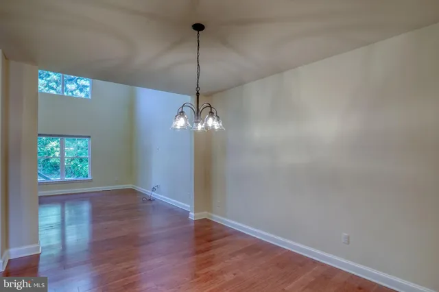 $3,100 | 21525 Waterview Road, Lewes, DE 19958