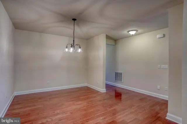 $3,100 | 21525 Waterview Road, Lewes, DE 19958