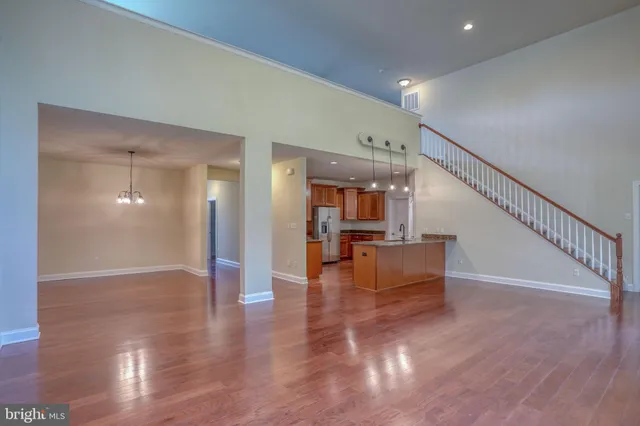 $3,100 | 21525 Waterview Road, Lewes, DE 19958