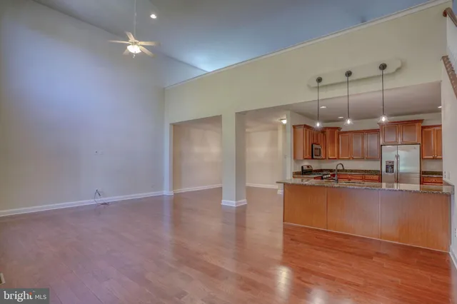 $3,100 | 21525 Waterview Road, Lewes, DE 19958