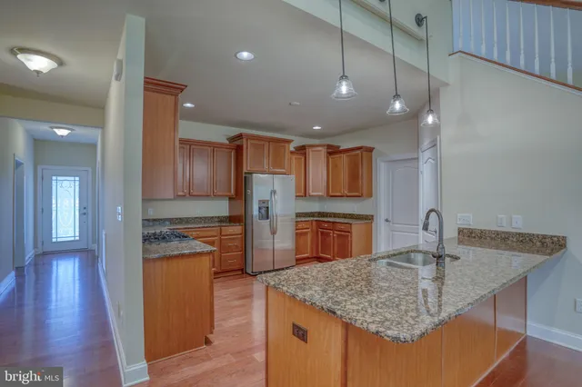 $3,100 | 21525 Waterview Road, Lewes, DE 19958