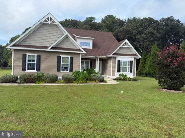 $3,100 | 21525 Waterview Road, Lewes, DE 19958