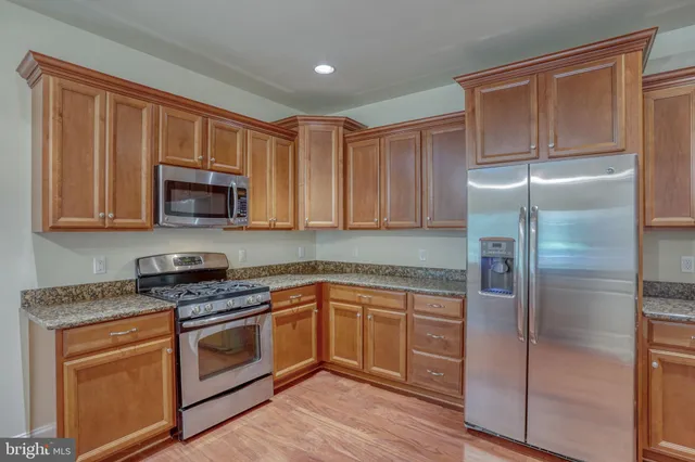 $3,100 | 21525 Waterview Road, Lewes, DE 19958