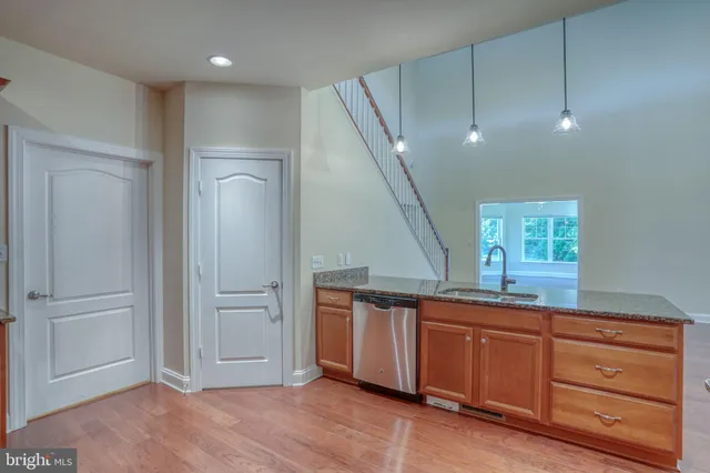 $3,100 | 21525 Waterview Road, Lewes, DE 19958