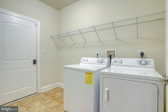 $3,100 | 21525 Waterview Road, Lewes, DE 19958