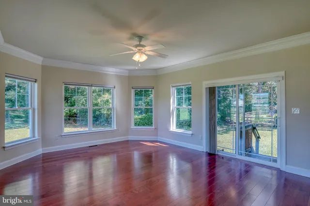 $3,100 | 21525 Waterview Road, Lewes, DE 19958