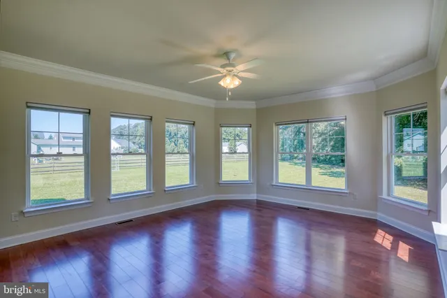 $3,100 | 21525 Waterview Road, Lewes, DE 19958