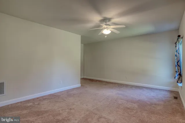 $3,100 | 21525 Waterview Road, Lewes, DE 19958