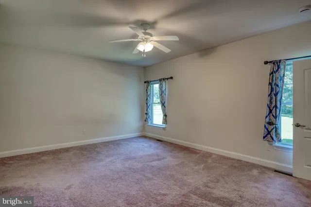 $3,100 | 21525 Waterview Road, Lewes, DE 19958