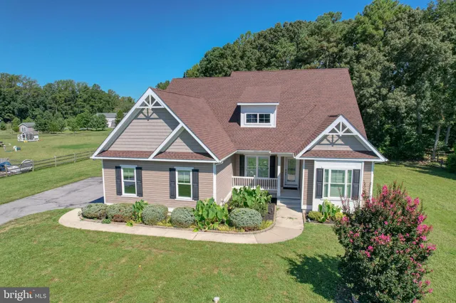 $3,100 | 21525 Waterview Road, Lewes, DE 19958