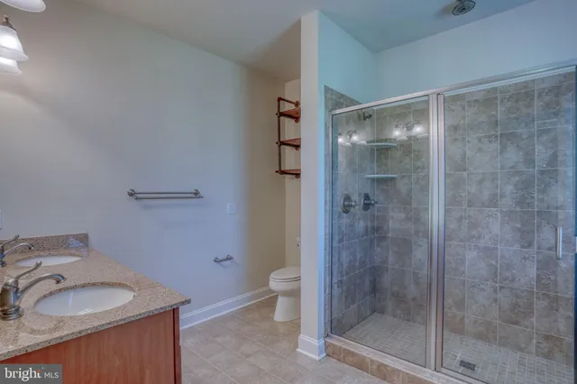 $3,100 | 21525 Waterview Road, Lewes, DE 19958