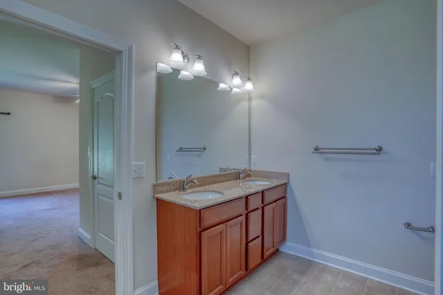 $3,100 | 21525 Waterview Road, Lewes, DE 19958