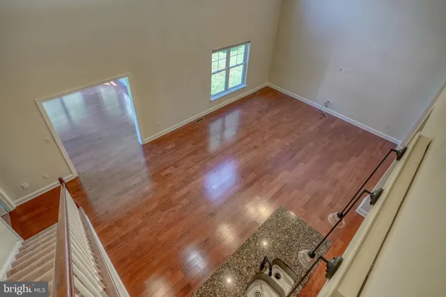 $3,100 | 21525 Waterview Road, Lewes, DE 19958