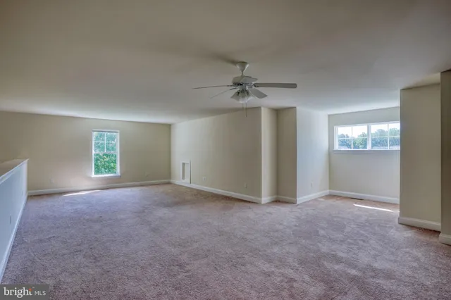 $3,100 | 21525 Waterview Road, Lewes, DE 19958