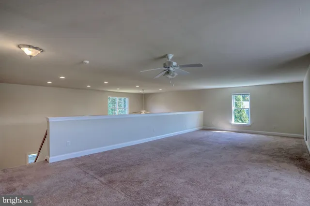 $3,100 | 21525 Waterview Road, Lewes, DE 19958