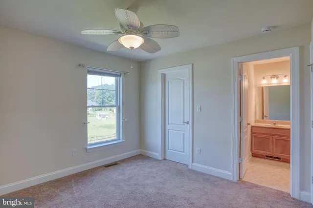 $3,100 | 21525 Waterview Road, Lewes, DE 19958