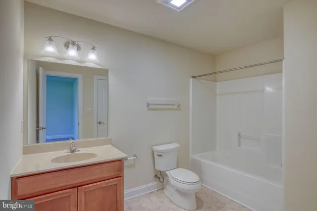 $3,100 | 21525 Waterview Road, Lewes, DE 19958