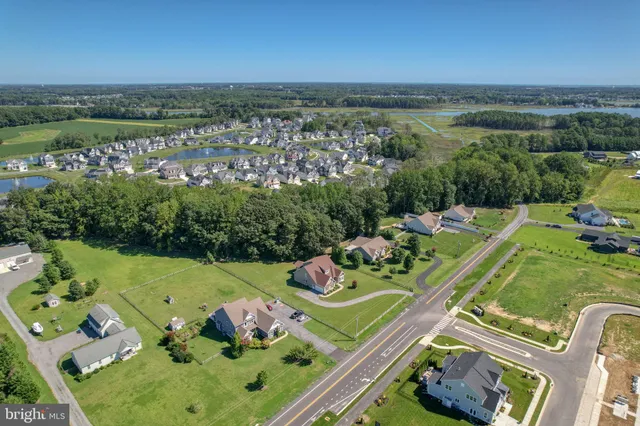 $3,100 | 21525 Waterview Road, Lewes, DE 19958