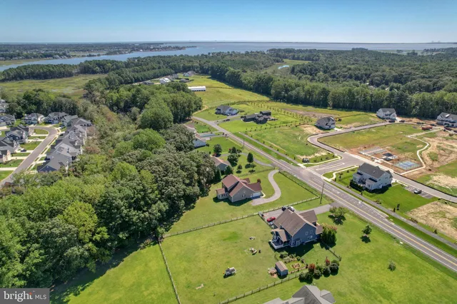 $3,100 | 21525 Waterview Road, Lewes, DE 19958