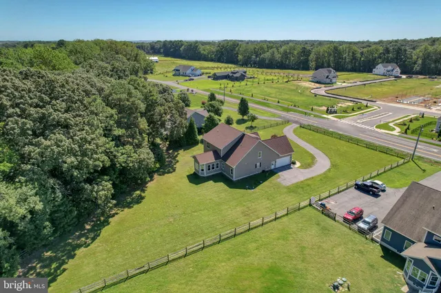 $3,100 | 21525 Waterview Road, Lewes, DE 19958