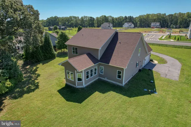 $3,100 | 21525 Waterview Road, Lewes, DE 19958