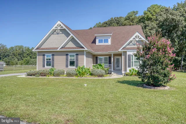 $3,100 | 21525 Waterview Road, Lewes, DE 19958
