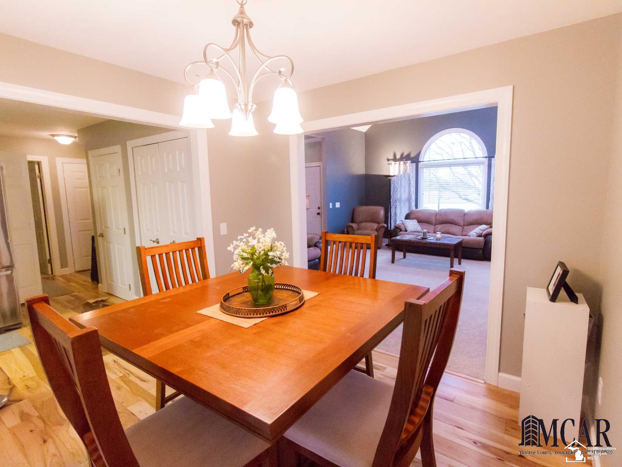 5830 Douglas Road Ida, MI 48140 - Photo 15 of 42