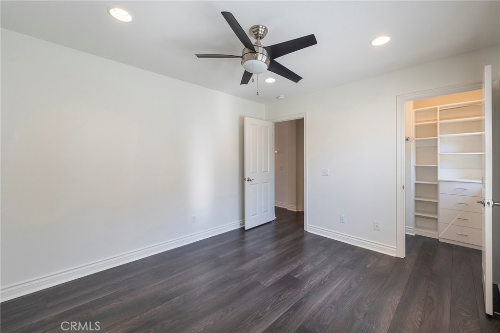 185 Pathway Irvine, CA 92618 - Photo 20 of 45