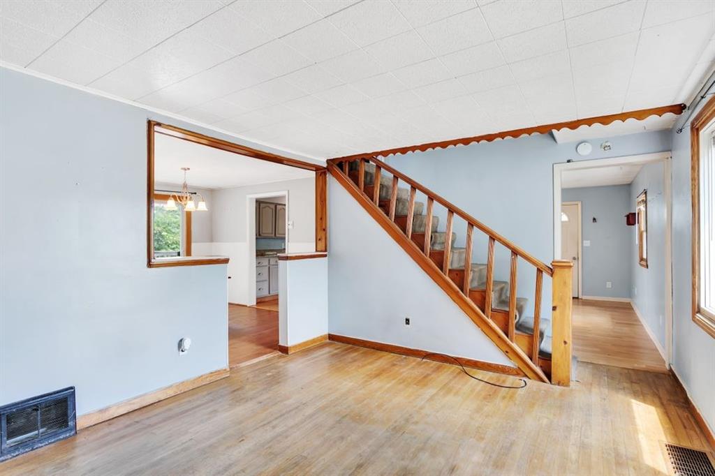 20 Krepps Road Ambridge, PA 15003 - Photo 11 of 22