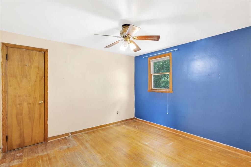 20 Krepps Road Ambridge, PA 15003 - Photo 13 of 22