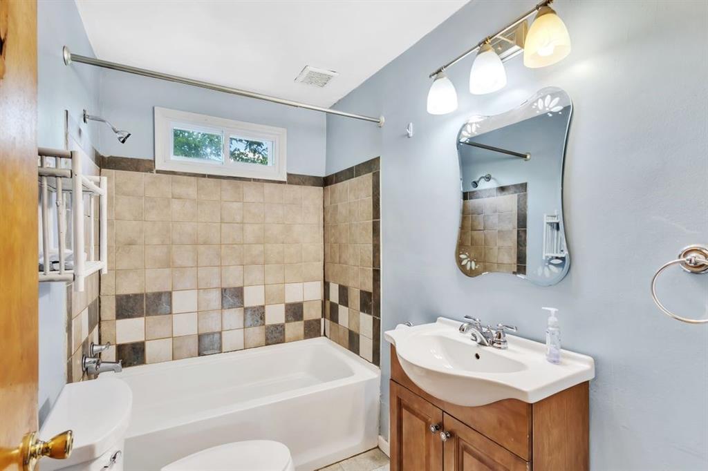 20 Krepps Road Ambridge, PA 15003 - Photo 15 of 22
