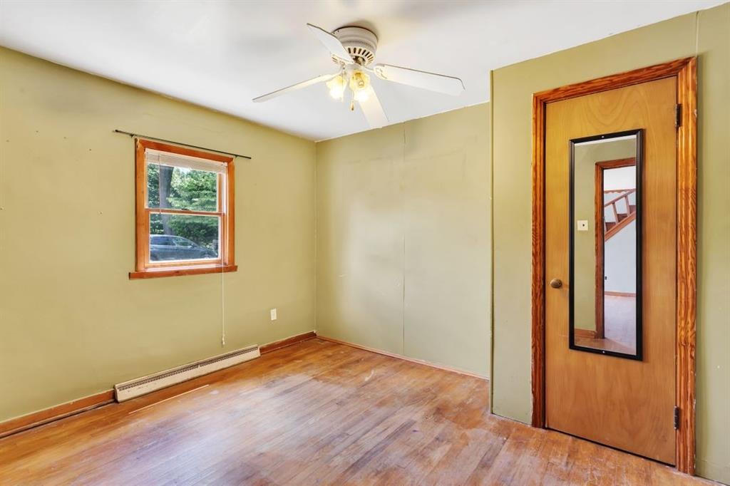 20 Krepps Road Ambridge, PA 15003 - Photo 16 of 22