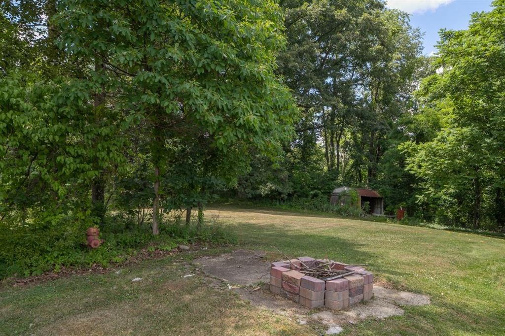 20 Krepps Road Ambridge, PA 15003 - Photo 18 of 22