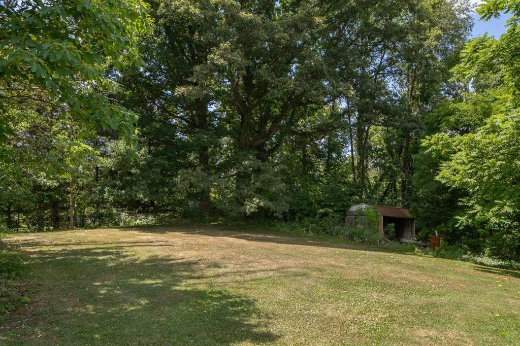 20 Krepps Road Ambridge, PA 15003 - Photo 19 of 22