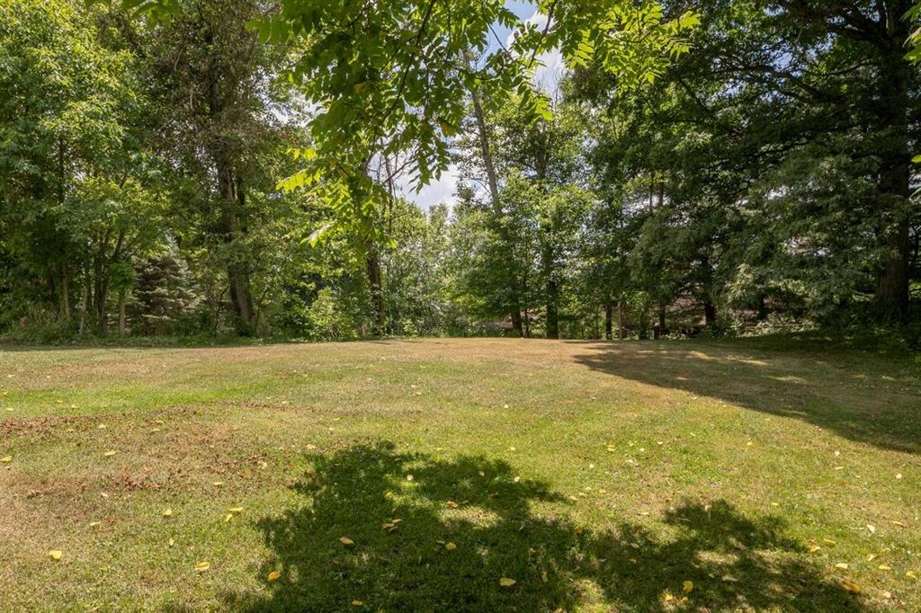 20 Krepps Road Ambridge, PA 15003 - Photo 20 of 22