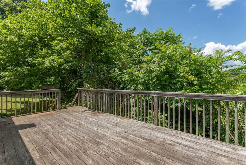20 Krepps Road Ambridge, PA 15003 - Photo 21 of 22