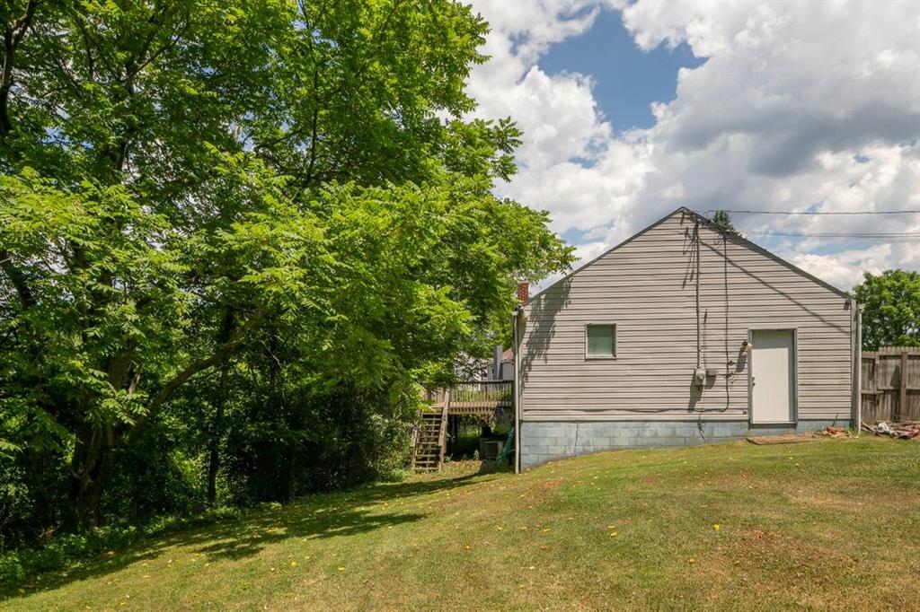 20 Krepps Road Ambridge, PA 15003 - Photo 22 of 22