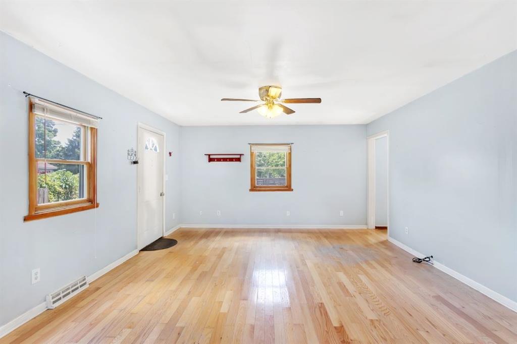 20 Krepps Road Ambridge, PA 15003 - Photo 6 of 22
