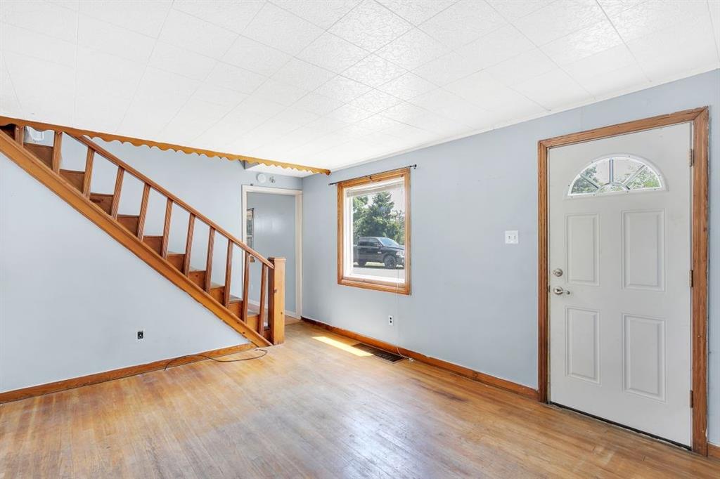 20 Krepps Road Ambridge, PA 15003 - Photo 9 of 22