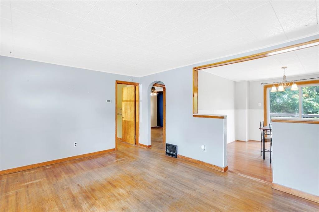 20 Krepps Road Ambridge, PA 15003 - Photo 10 of 22