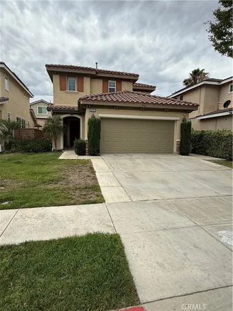 $3,095 | 33707 Mistflower Court, Lake Elsinore, CA 92532