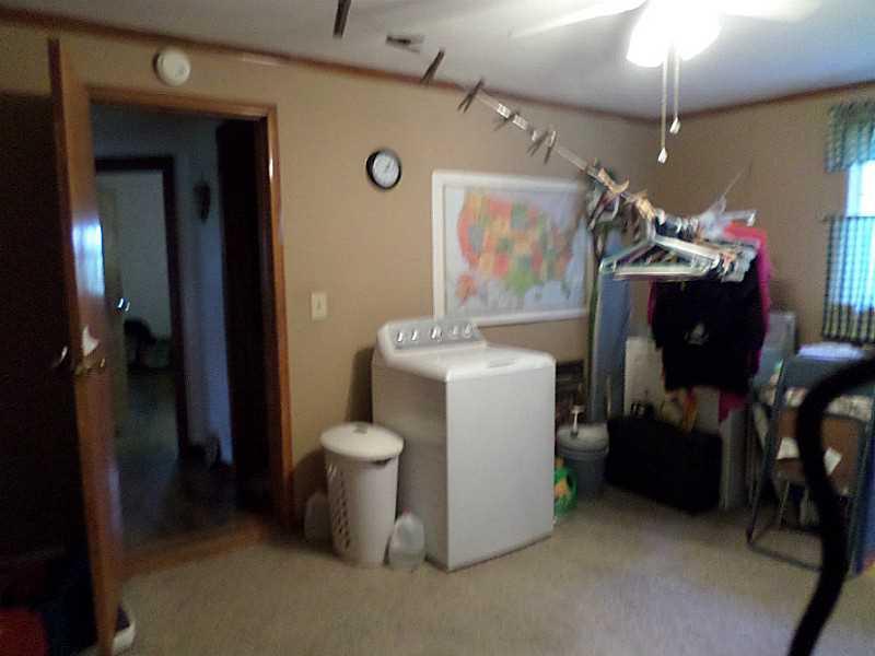 19130 Wones Road Jackson Center, OH 45334 - Photo 17 of 21