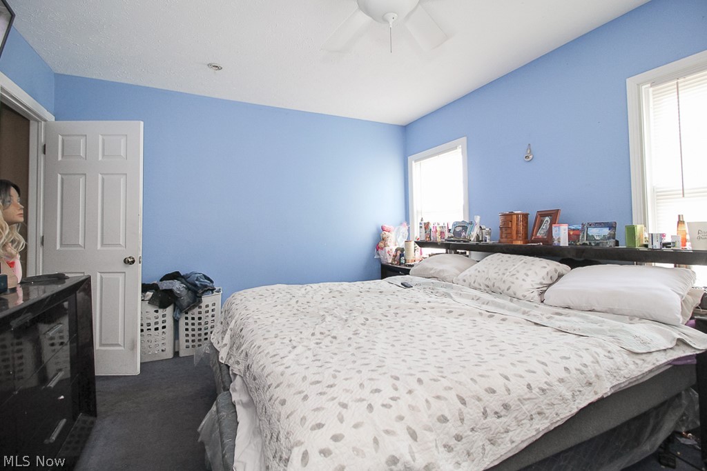 3093 Becket Road Cleveland, OH 44120 - Photo 19 of 29