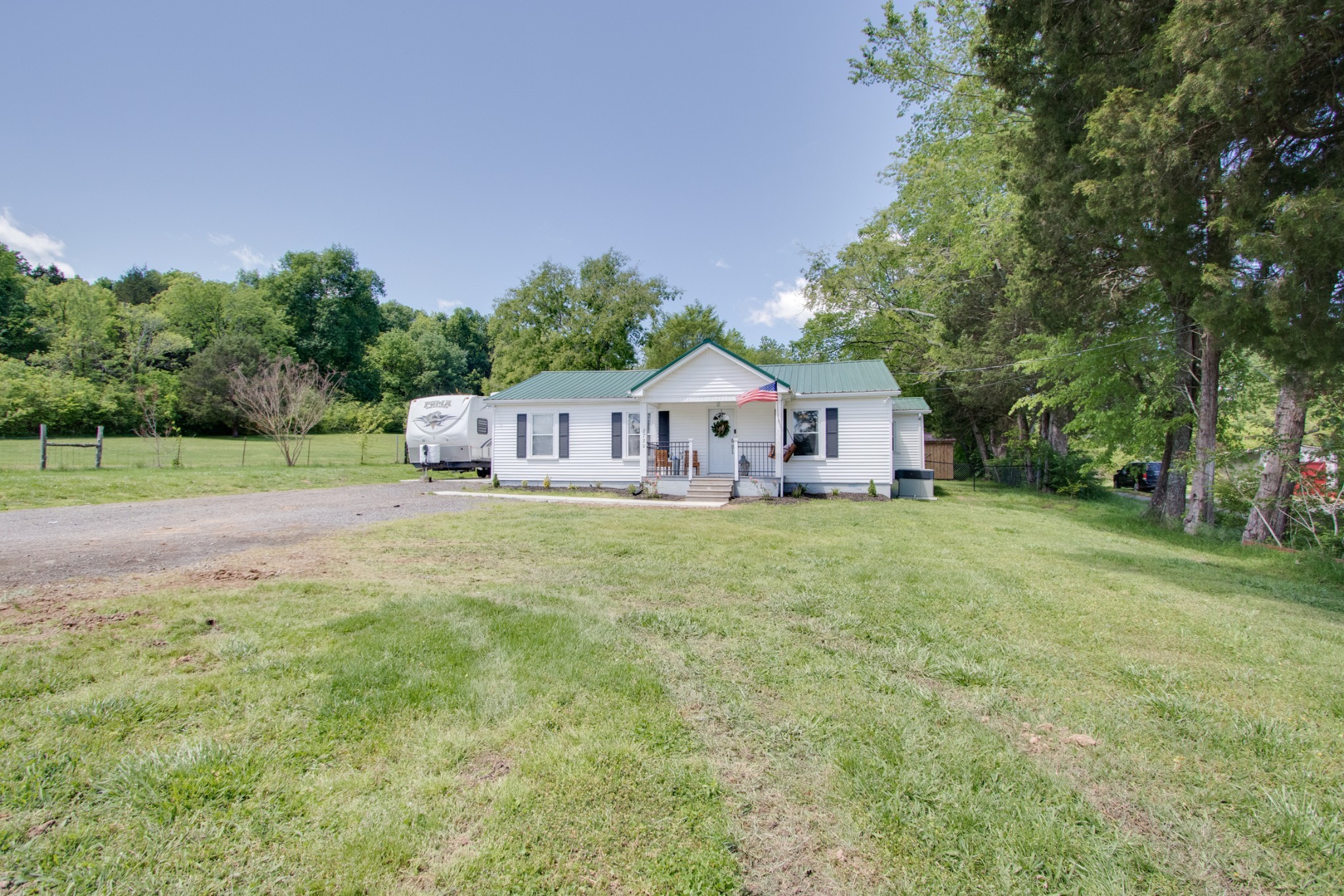 2720 Cainsville Road Lebanon, TN 37090 - Photo 1 of 37 Gallery Image 1