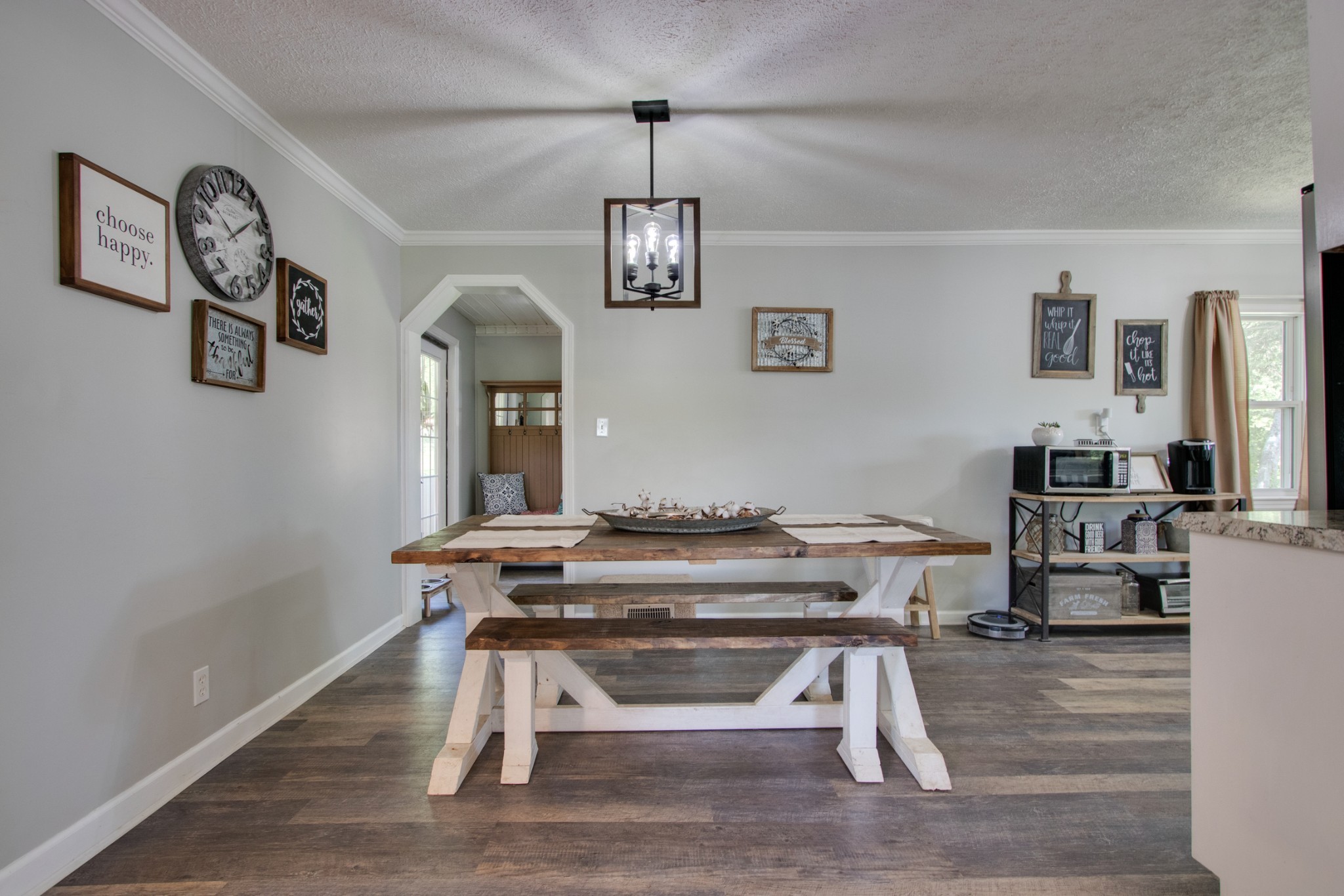 2720 Cainsville Road Lebanon, TN 37090 - Photo 12 of 37 Gallery Image 12