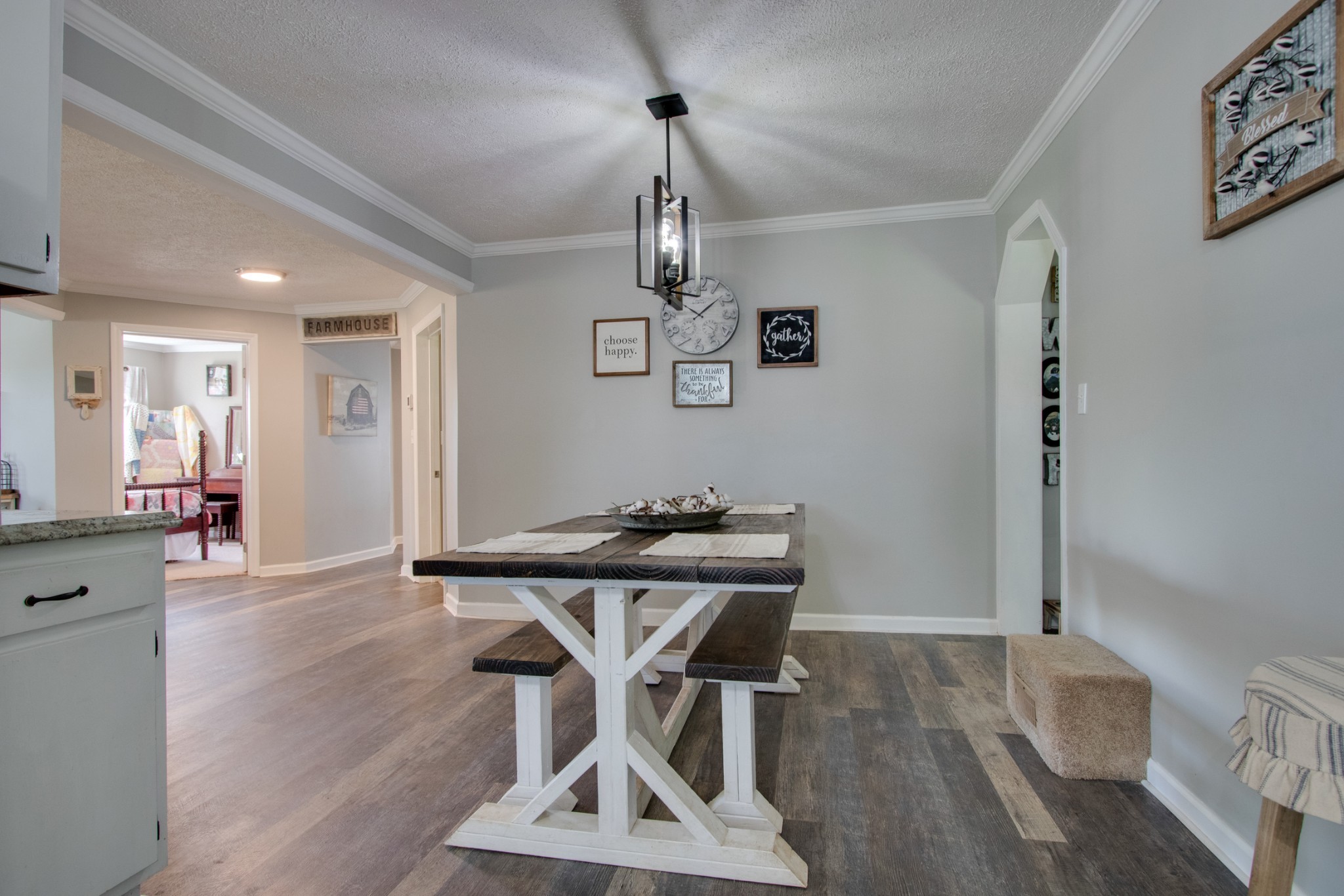 2720 Cainsville Road Lebanon, TN 37090 - Photo 13 of 37 Gallery Image 13
