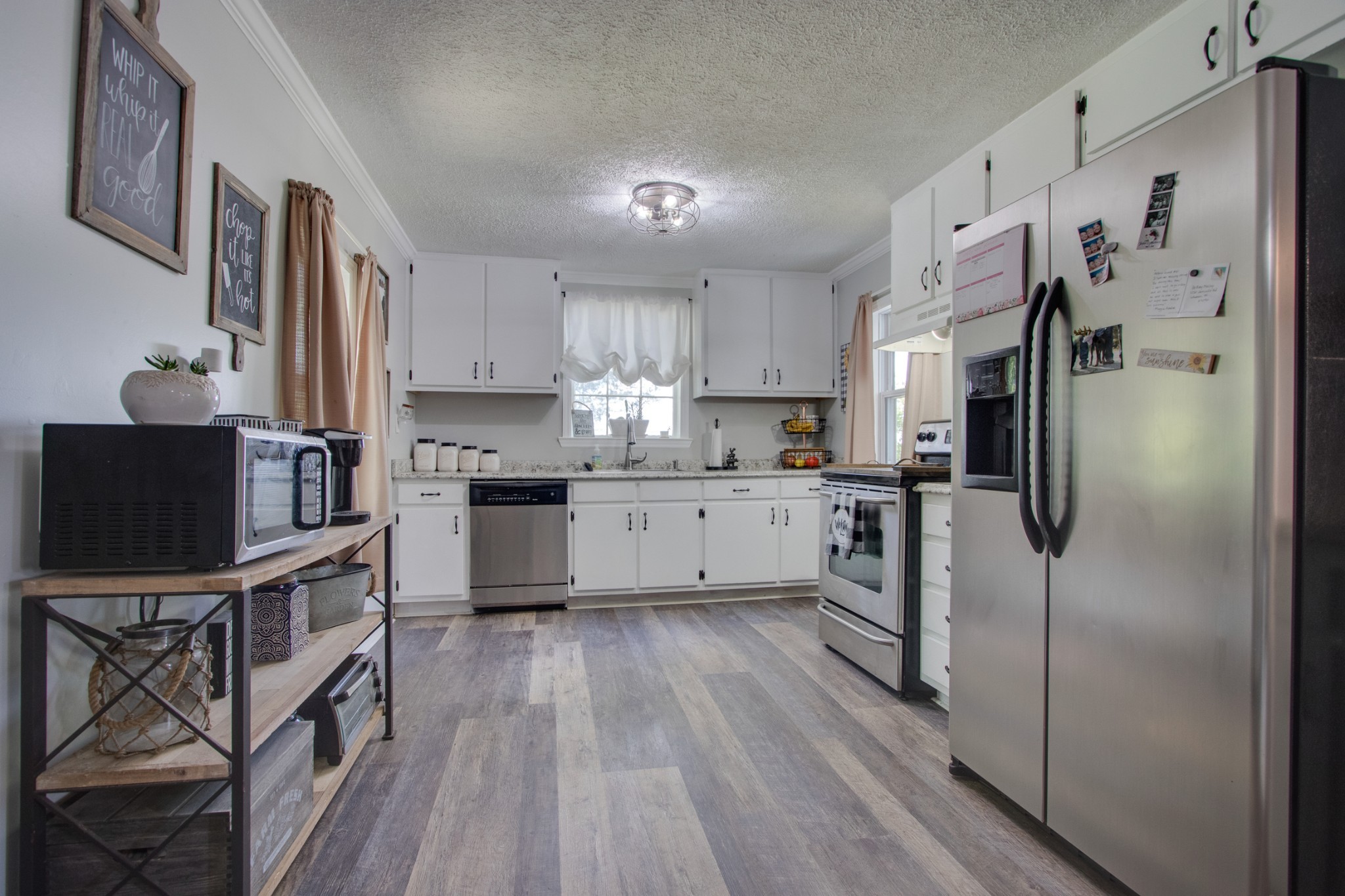2720 Cainsville Road Lebanon, TN 37090 - Photo 15 of 37 Gallery Image 15